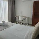 Sabbia Blue Apartment