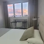Apartment Sabbia Blue