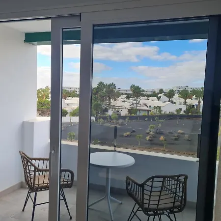 Sabbia Blue 코스타 테기세