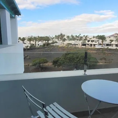 Sabbia Blue 아파트 *