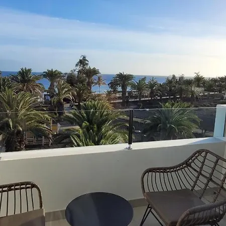 Sabbia Blue 코스타 테기세