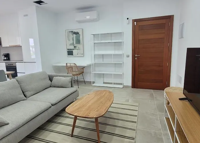 Sabbia Blue * 코스타 테기세