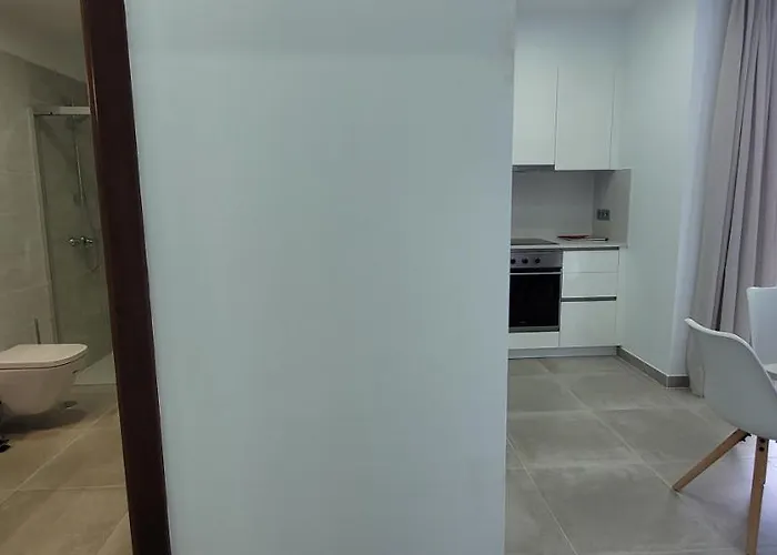 Sabbia Blue 코스타 테기세