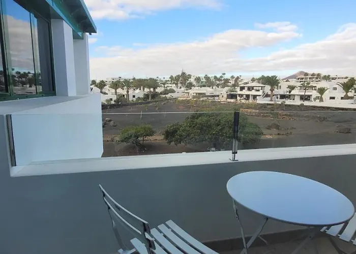 Sabbia Blue 아파트 *