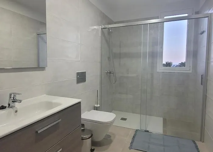 Sabbia Blue * 코스타 테기세