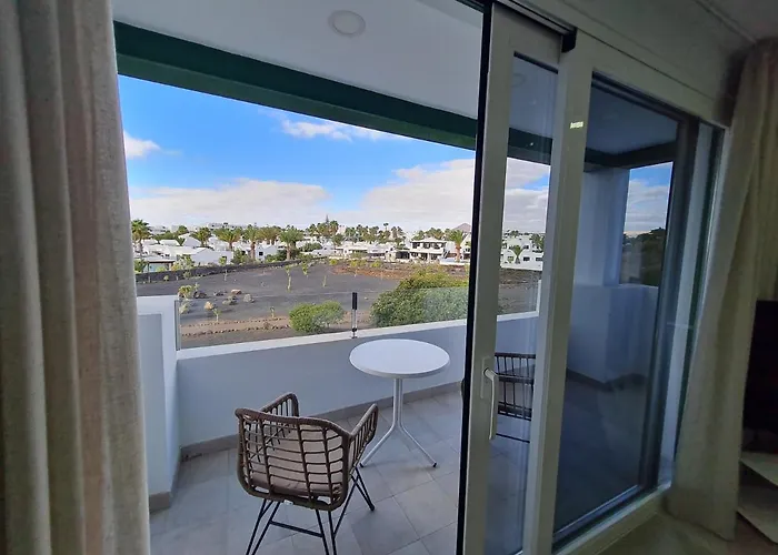 Sabbia Blue * 코스타 테기세