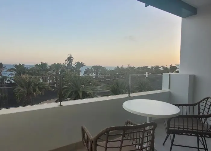 Sabbia Blue 아파트 *