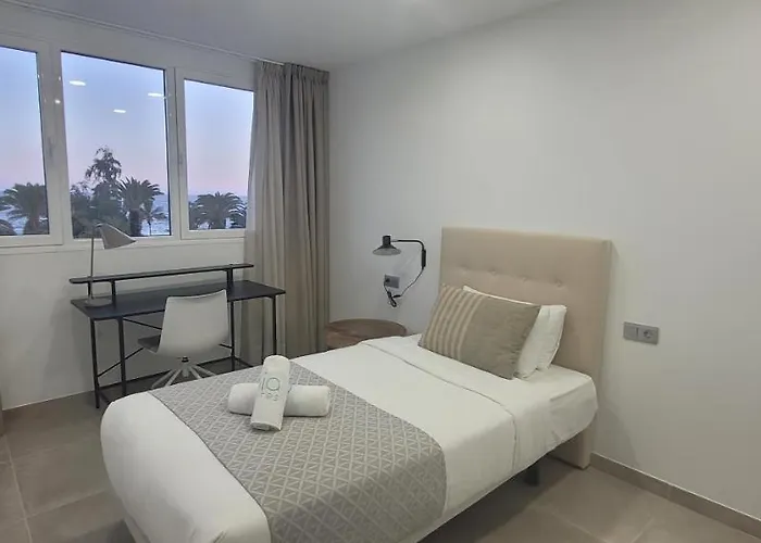 Sabbia Blue * 코스타 테기세