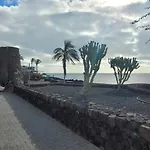 Apartment Sabbia Blue Costa Teguise