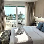 Sabbia Blue Apartment Costa Teguise