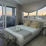 Sabbia Blue Apartment Costa Teguise