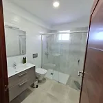 Sabbia Blue Apartment