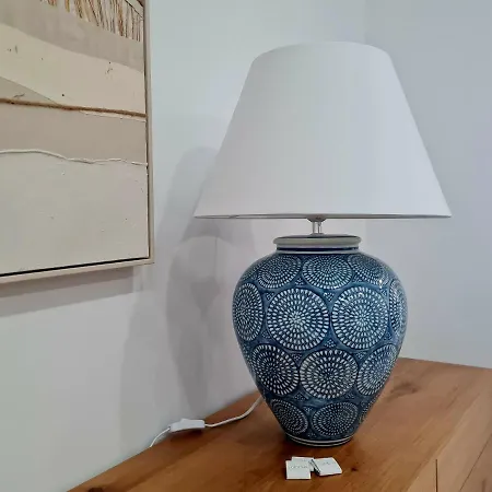 Apartment Sabbia Blue *