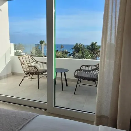 Appartement Sabbia Blue *