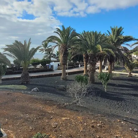 Appartement Sabbia Blue *