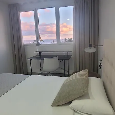 Appartement Sabbia Blue